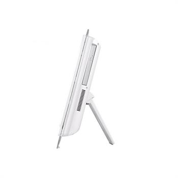 کامپیوتر همه کاره 20 اینچی ام اس آی مدل Pro 20E 7NC - 9