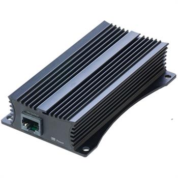 RBGPOE-CON-HP 10/100/1000Mbps Converter - 3