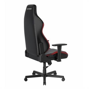 صندلی گیمینگ دی ایکس ریسر مدل Drifting Series 2025 L Black Red - 5