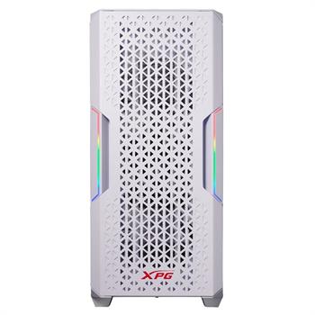 کیس ای دیتا سفید Case Adata XPG STARKER Air White - 4
