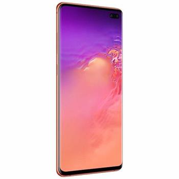سامسونگ گلکسی اس 10پلاس ظرفیت 128 گیگابایت - 3