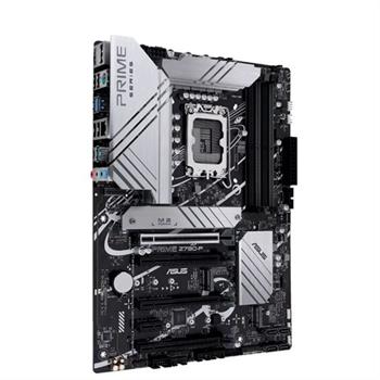 مادربرد ایسوس PRIME Z790 P CSM DDR5 - 3