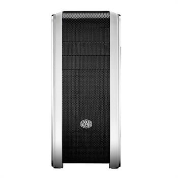 کیس گیمینگ کولرمستر سی ام 690 - 6