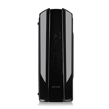کیس کامپیوتر ترمالتیک مدل Versa N27 Window - 2