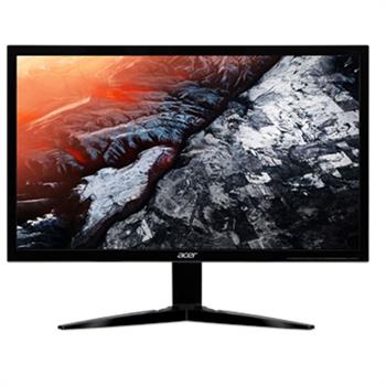 مانیتور ایسر مدل KG1 KG241Q S سایز 23.6 اینچ