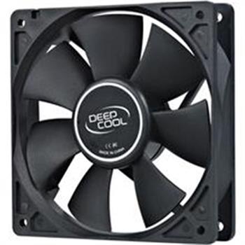 فن کیس دیپ کول مدل XAFN 120 - 8