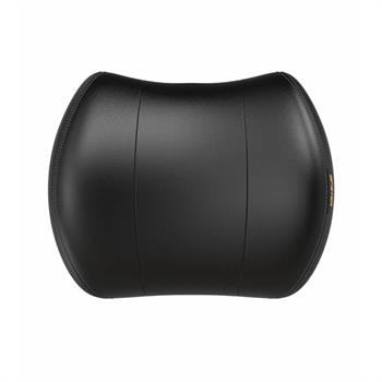 صندلی گیمینگ دی ایکس ریسر مدل Master Series 2025 XL Black Line - 6
