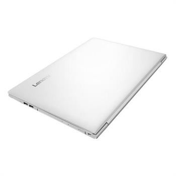 lenovo IP320-Core i3 -4GB- 1TB-2GB - 5
