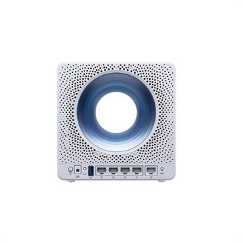 روتر دوبانده ایسوس مدل Blue Cave AC2600 - 3