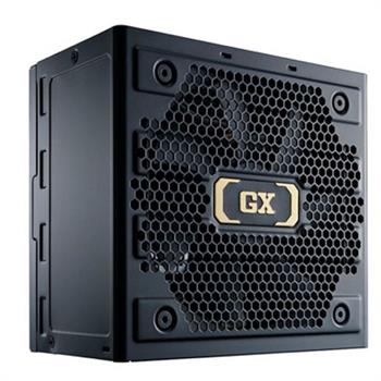 منبع تغذیه کامپیوتر کولر مستر مدل GXII VER.2 750W - 8