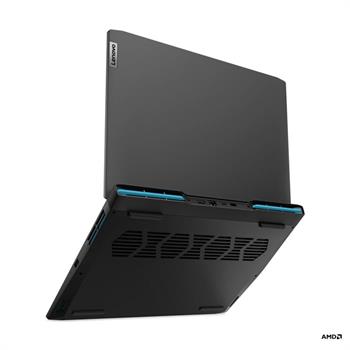 لپ تاپ 16 اینچ لنوو مدل Ideapad Gaming3 pro پردازنده Ryzen 7 5800H رم 16GB حافظه 512GB SSD گرافیک Full HD 6GB RTX 3060 - 4