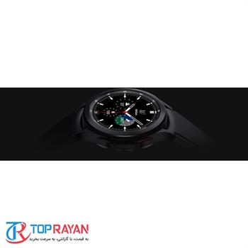 ساعت هوشمند سامسونگ Samsung Galaxy Watch 4 Classic SM-R890 46mm - 4