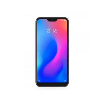 گوشی موبایل شیائومی مدل Redmi 6 Pro با ظرفیت 32 گیگابایت و 3 گیگابایت رم - 2
