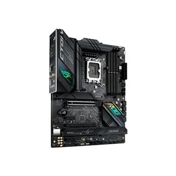 مادربرد ایسوس ROG STRIX B660-F GAMING WIFI - 3