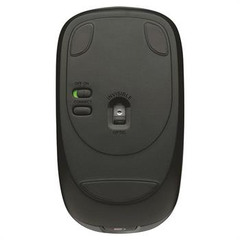 ماوس بی سیم لاجیتک مدل M557 - 11