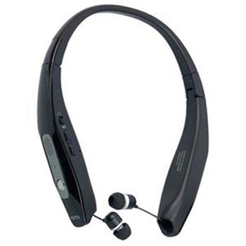 هدفون تسکو مدل TH5370