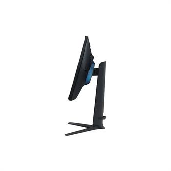 مانیتور گیمینگ 32 اینچ سامسونگ مدل LS 32AG320 NMXZN (165هرتز) - 4