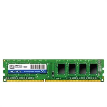 رم دسکتاپ DDR4 تک کاناله 2133 مگاهرتز CL15 ای دیتا مدل Premier ظرفیت 16 گیگابایت - 2