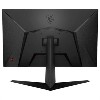 مانیتور گیمینگ ام اس آی MSI G2412 - 4