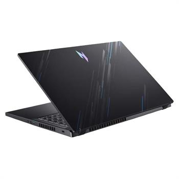 لپ تاپ 15.6 اینچی ایسر مدل ANV 15 سایز 15.6اینچی پردازنده Core i7 13620H رم 16GB حافظه 512GB گرافیک 6GB RTX4050 فول اچ دی - 6