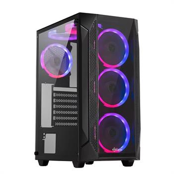 کیس گیمینگ فاطر Case Gaming Fater FG-718