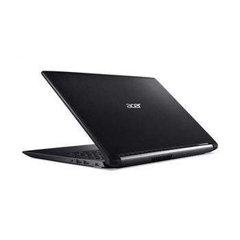 لپ تاپ ایسر Aspire A515 پردازنده FX-9800P رم 8GB حافظه 1TB گرافیک 2GB - 4