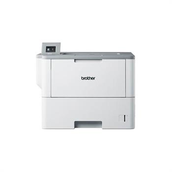 پرینتر لیزری تک کاره برادر مدل HL-L6400DW - 3