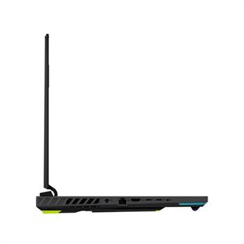 ROG Strix G16 G614PR 2025 Ryzen9  16GB 1TB SSD 12GB RTX 5070 Laptop - 9