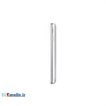 گوشی موبایل سامسونگ مدل Galaxy Star Plus - 8