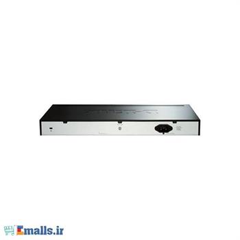 سوئیچ دی لینک DGS-1510-28P - 8