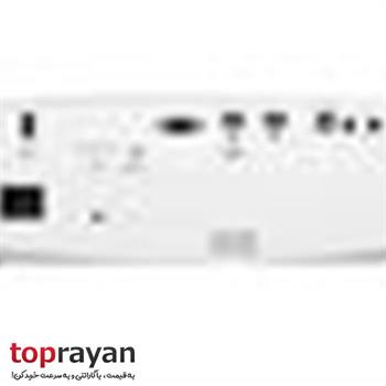 ویدئو پروژکتور اپتما مدل UHD35x - 3