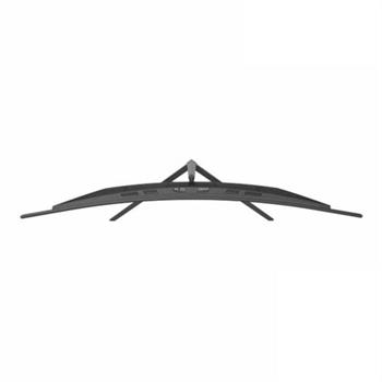 مانیتور گیمینگ 32 اینچ مسترتک مدل GP329BQ - 3
