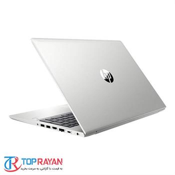 لپ تاپ اچ پی مدل ProBook ۴۵۰ G۶ با پردازنده i۵ - 5