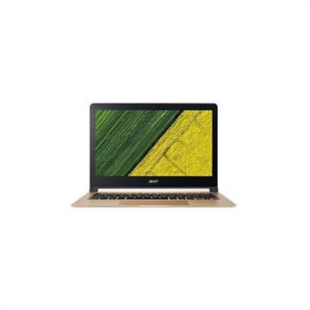 Acer SF713-M9XT-Corei7 7Y75-8GB-512 SSD - 2