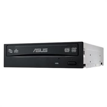 ASUS SATA Internal DVD Burner DRW-24D3ST - 2