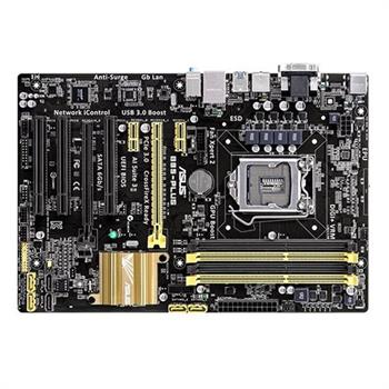 مادربرد ایسوس مدل B85-Plus سوکت 1150 - 9