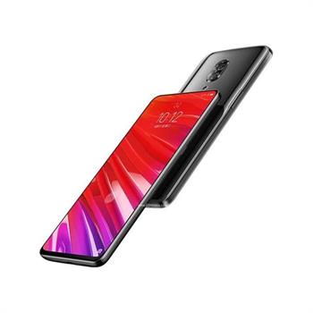 گوشی لنوو Lenovo Z5 Pro نسخه 6/64 - 3