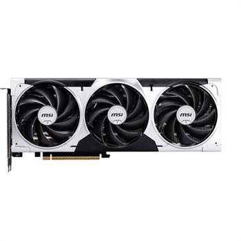 کارت گرافیک ام اس آی GeForce RTX 5060 Ti 16G VENTUS 3X OC - 5