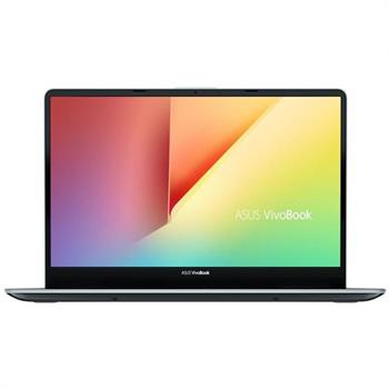 لپ تاپ ایسوس مدل VivoBook S۱۵ S۵۳۰FA با پردازنده i۷ و صفحه نمایش فول‌ اچ دی - 2
