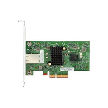 کارت شبکه PCI Express دی-لینک مدل DXE-810T - 4