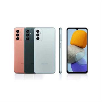 گوشی موبایل سامسونگ مدل Galaxy M23 5G ظرفیت 128 گیگابایت و 6 گیگابایت رم - 5