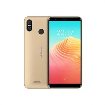 گوشی یولفون اس 9 پرو - 4