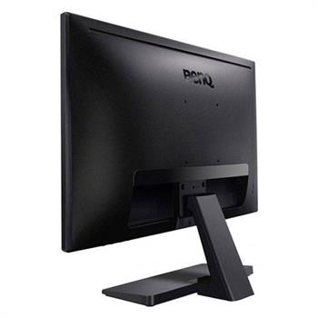 مانیتور ال ای دی بنکیو مدل GW2470 H - 5