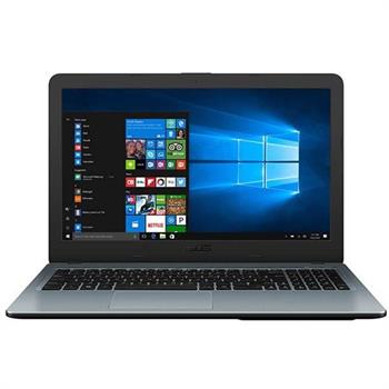 لپ تاپ ایسوس Vivobook K540UB - 4