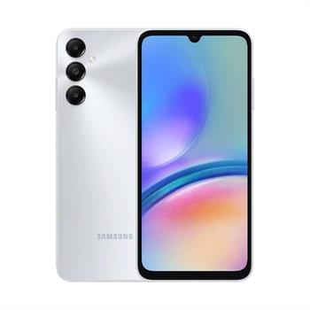 گوشی موبایل سامسونگ مدل Galaxy A05S دو سیمکارت ظرفیت 128 گیگابایت رم 6 گیگابایت - 2