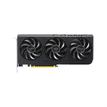 کارت گرافیک ایسوس کارت گرافیک ایسوس Prime GeForce RTX 5050 8GB - 3