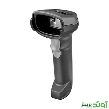 بارکد اسکنر زبرا مدل Symbol DS2278 - 4