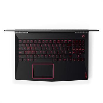 Lenovo Y520 Core i7 16GB 1TB+128GB SSD 4GB - 8