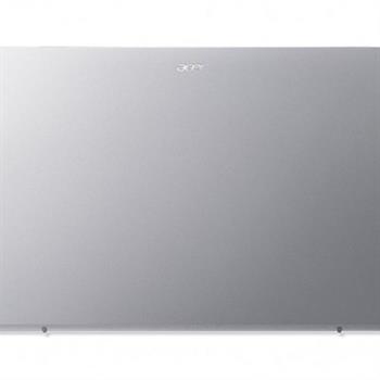 لپ تاپ 15.6 اینچی ایسر مدل A315-59G-719E پردازنده Core i7 1255U رم 8GB حافظه 1TB 512GB SSD گرافیک - 3