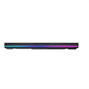 لپ تاپ گیمینگ ایسوس راگ 18 اینچ ROG Strix 18 G834JY پردازنده Core I9 13980HX رم 64GB حافظه 1TB SSD گرافیک RTX4090 16GB - 5